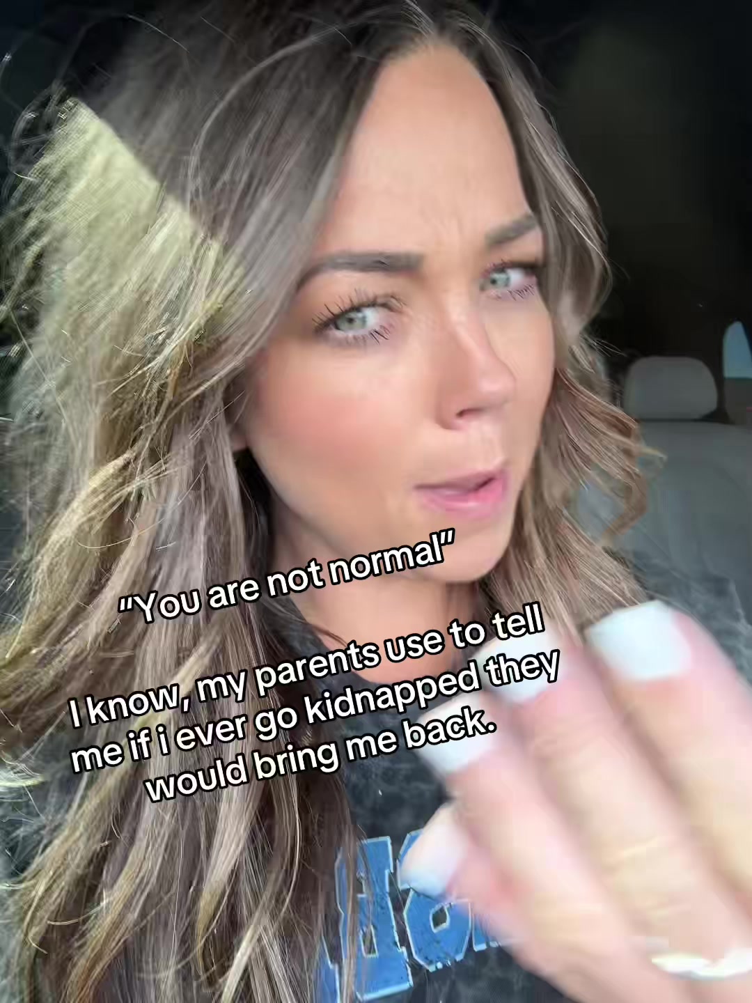@Tara