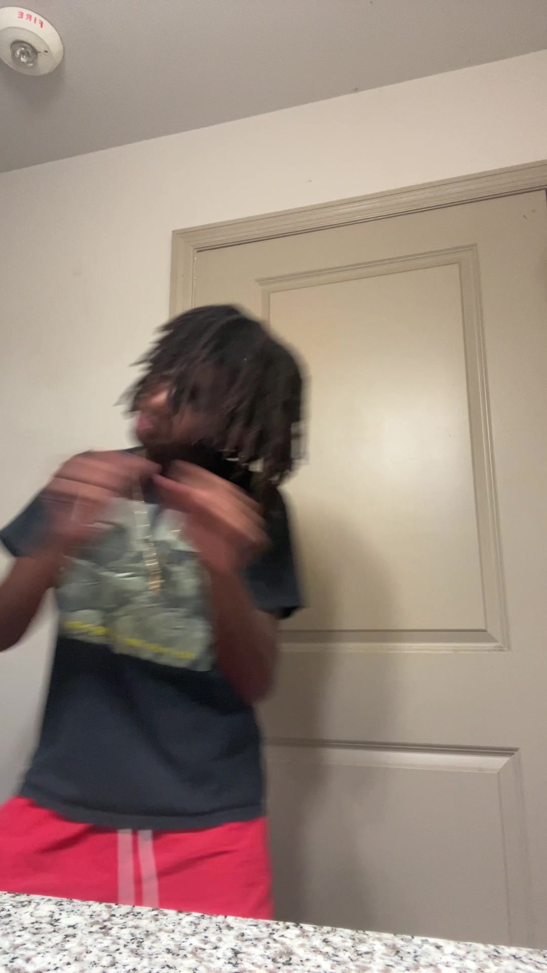 @READYtocrash