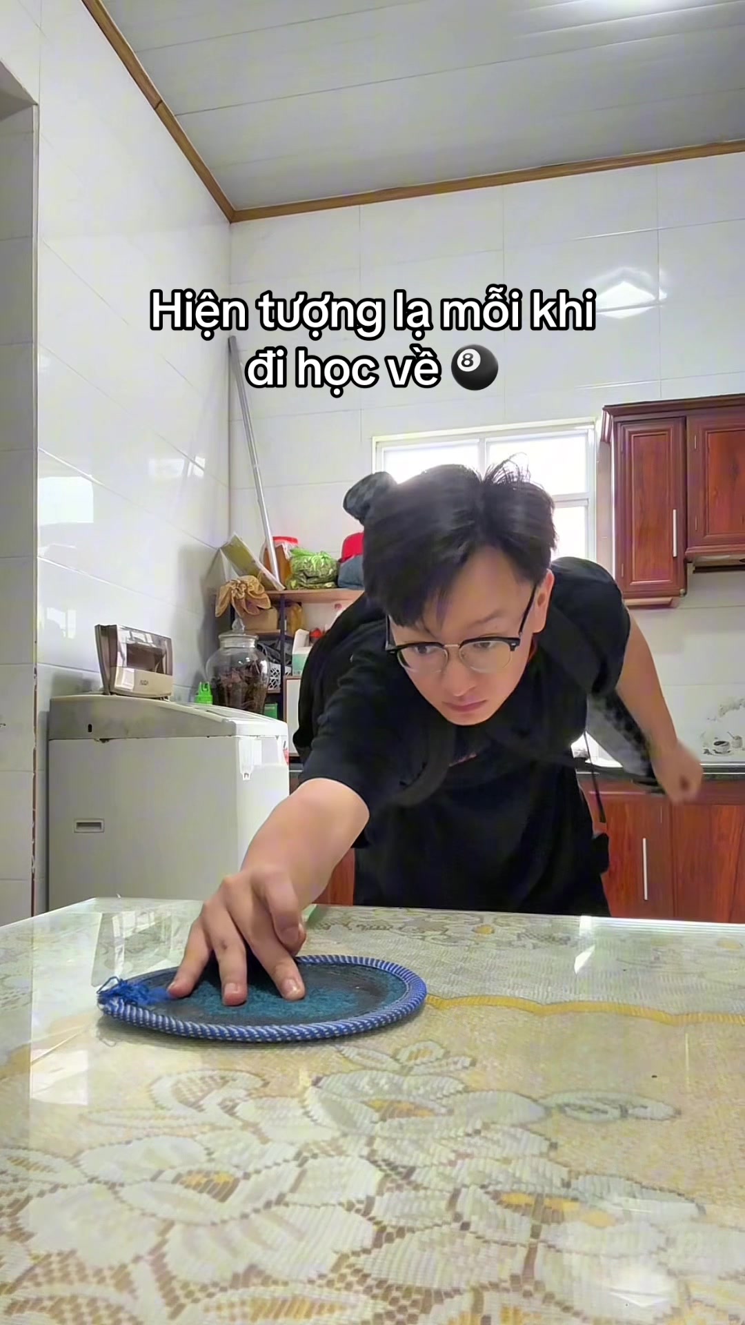 @Gi&aacute;o Sư Thắng 🎱