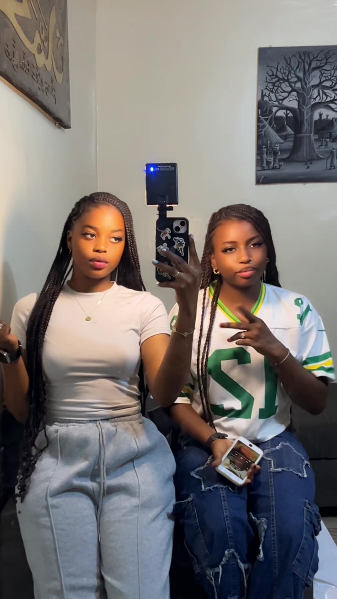 @Mariama 🤍💋