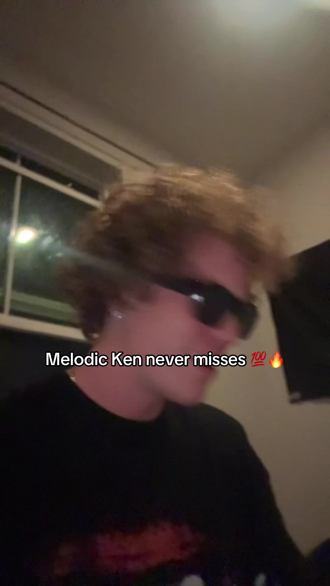 @yvd 😼