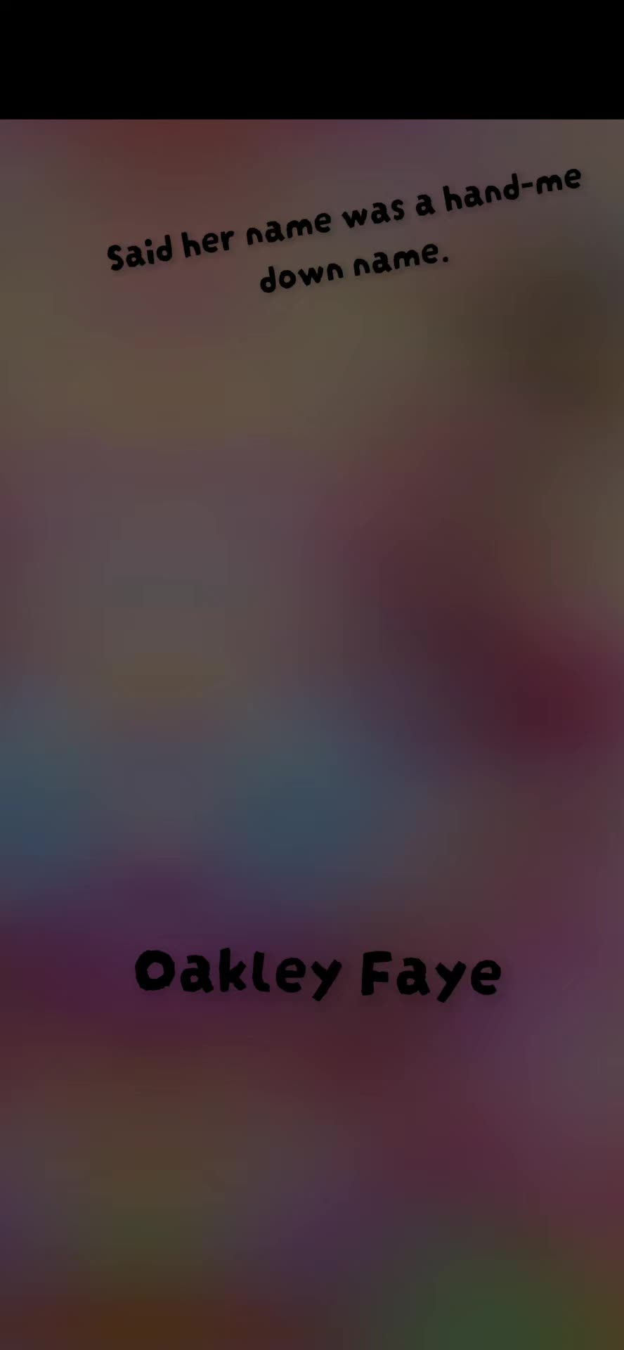 @Dammit_Ashley