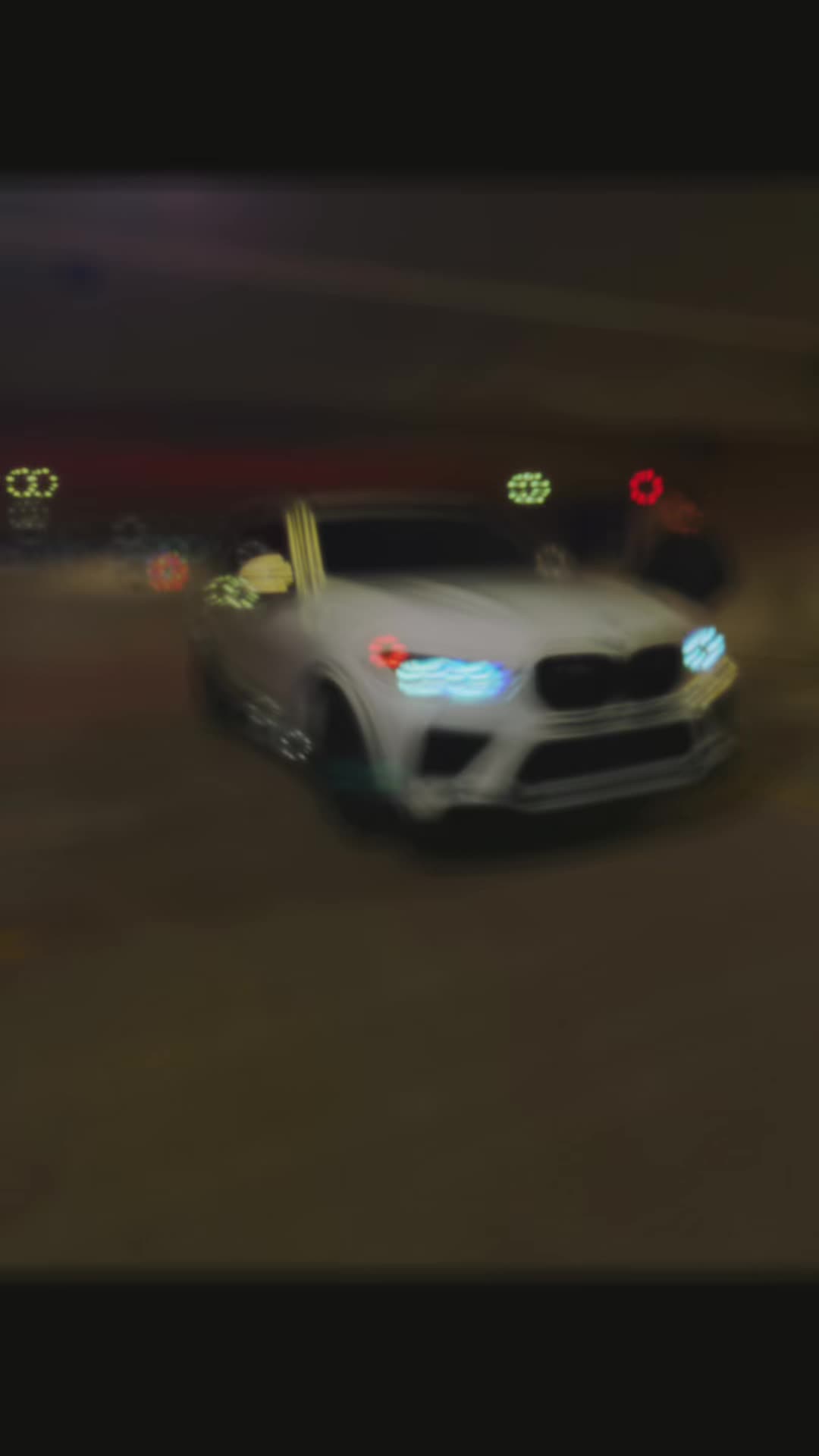 @O