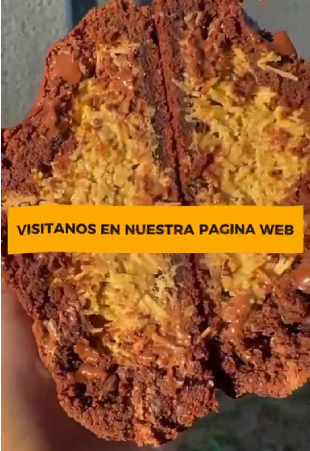 @Sugar Crunchy bites