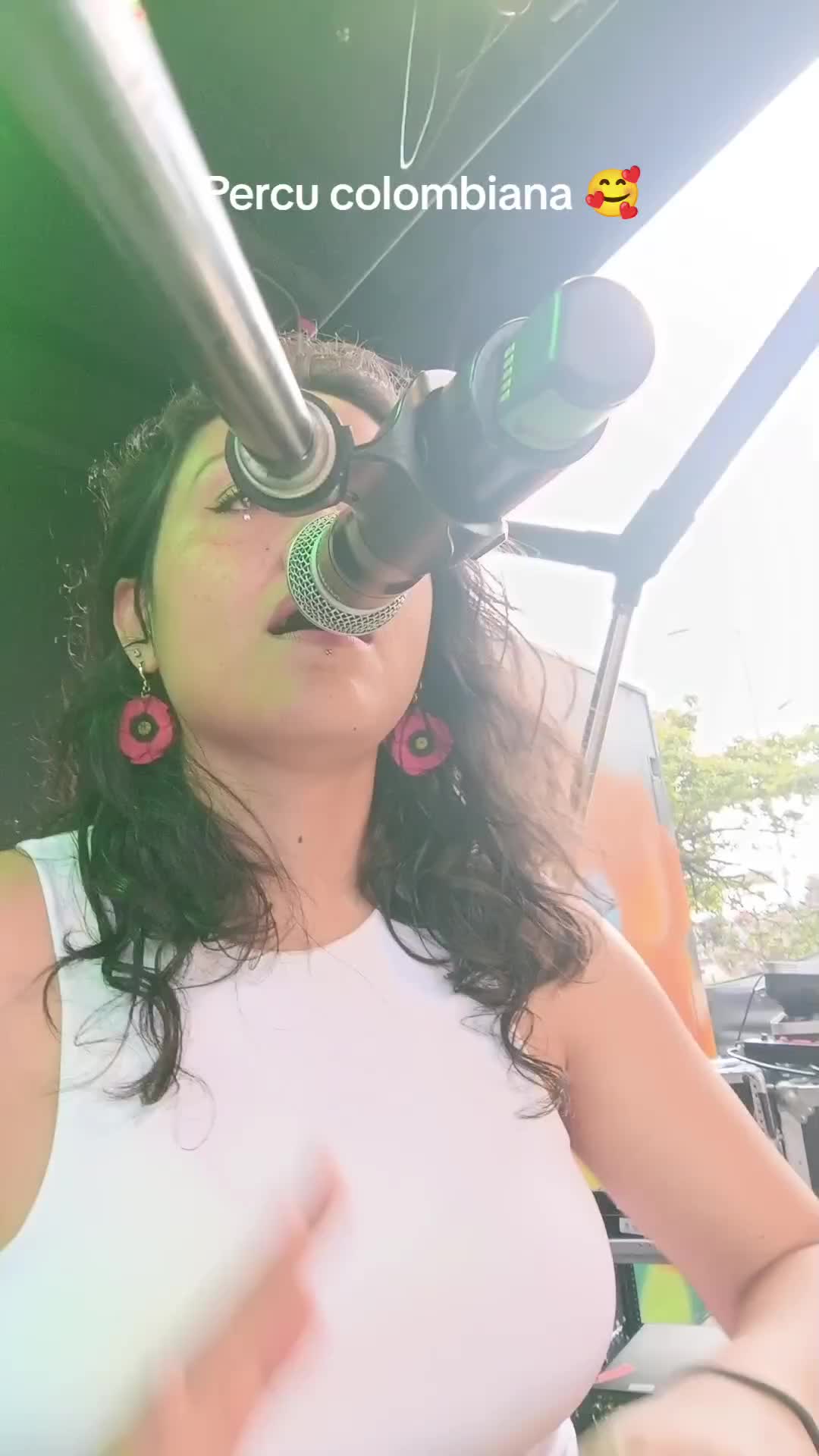 @efilambuley