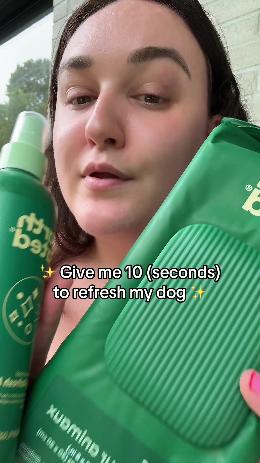 @earthrated