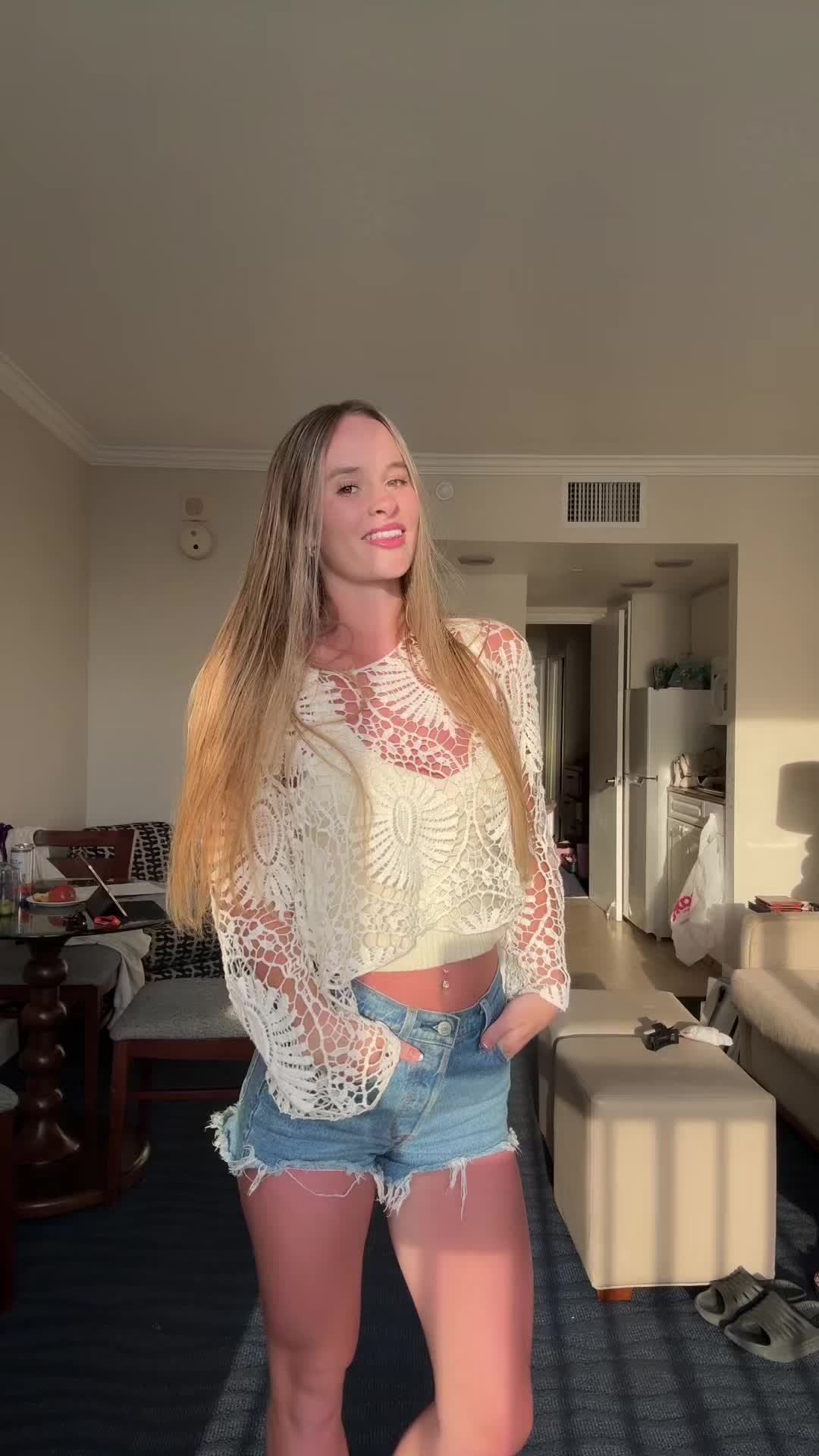 @Alana malavolti
