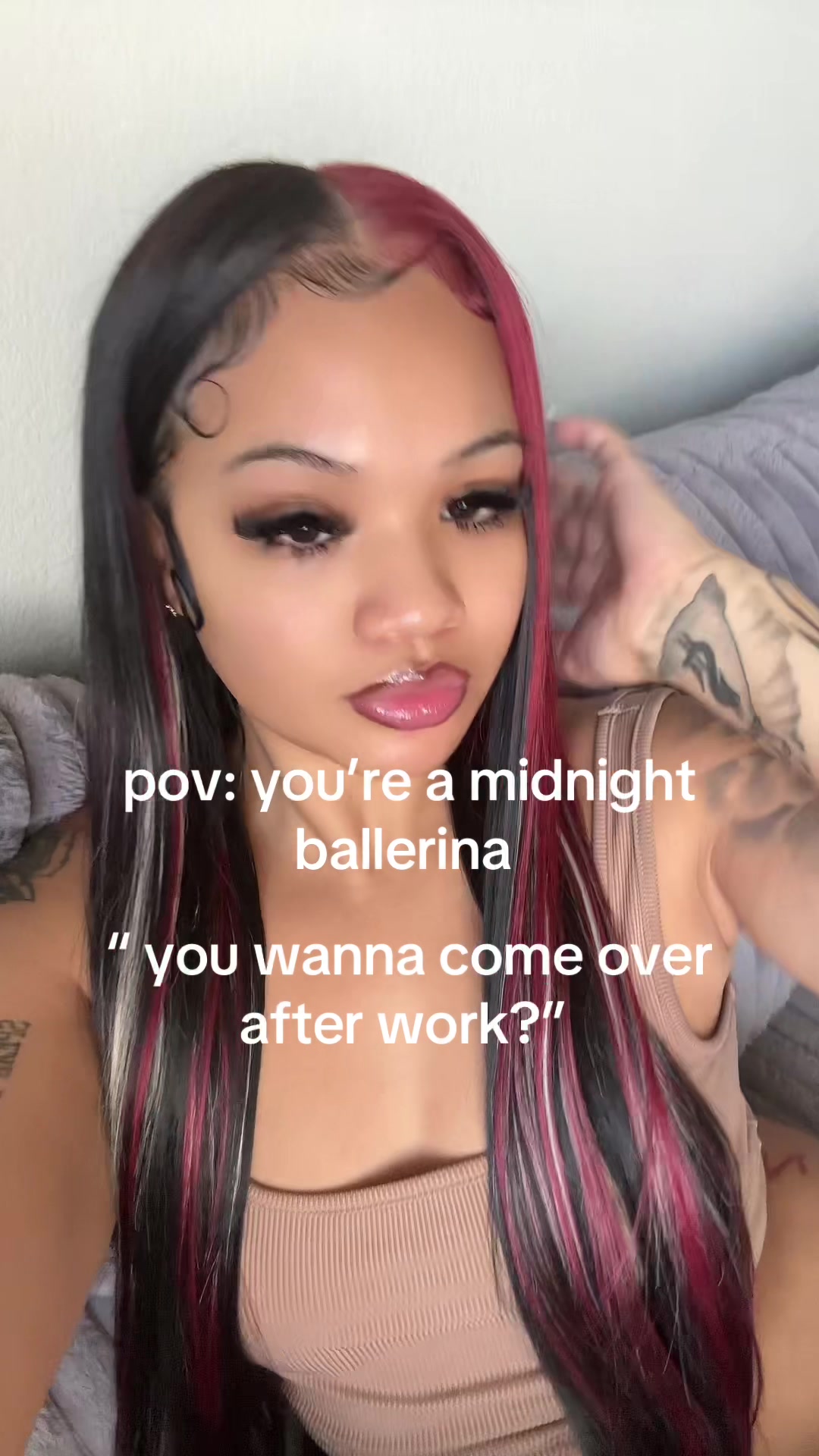 @Sophia Asiaa