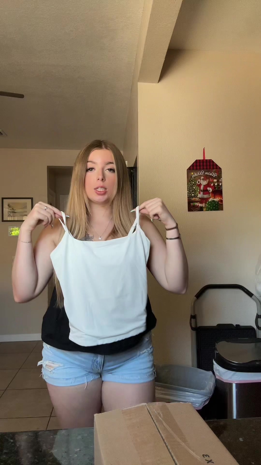 @Madi