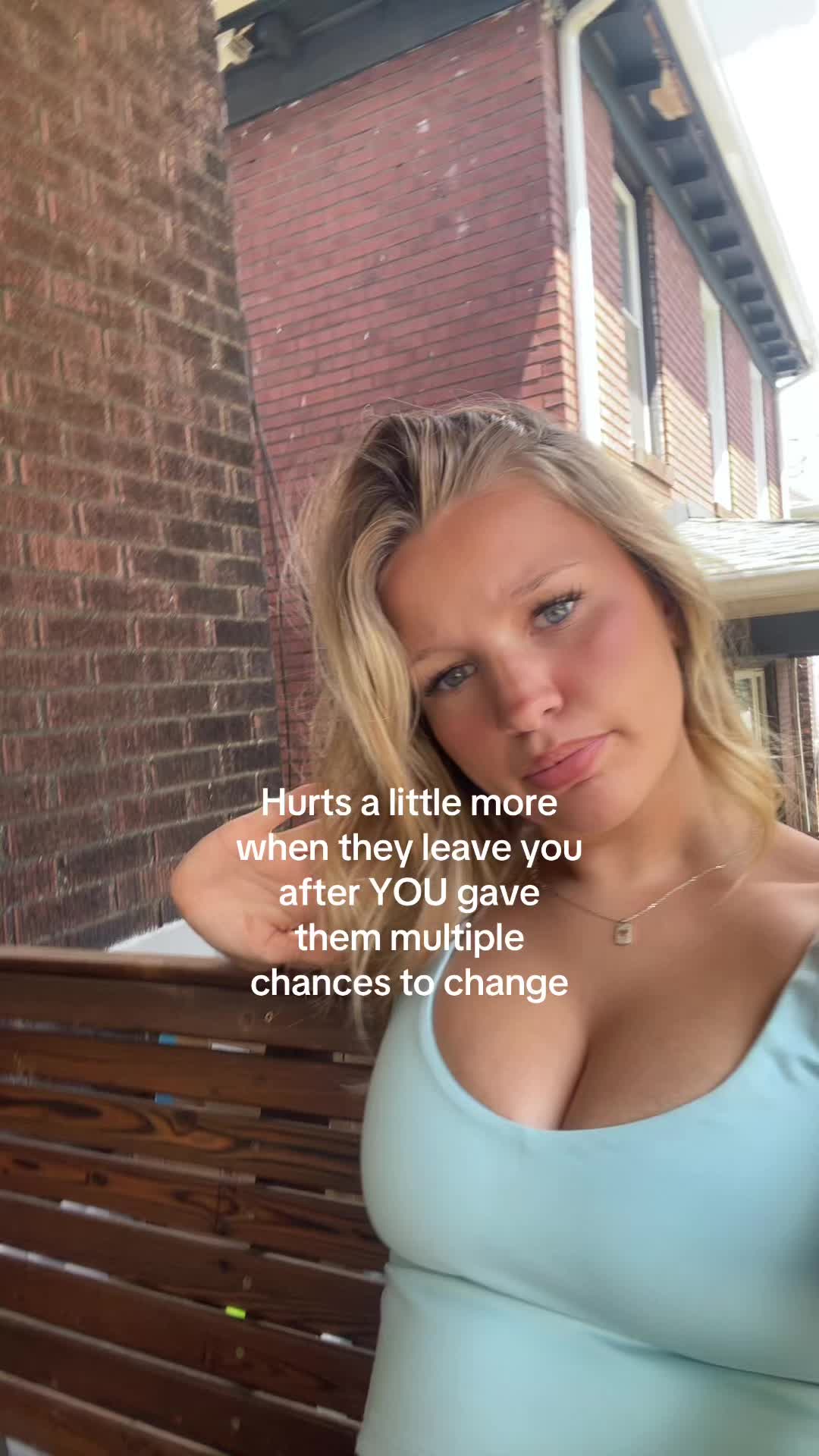 @Udontknowme
