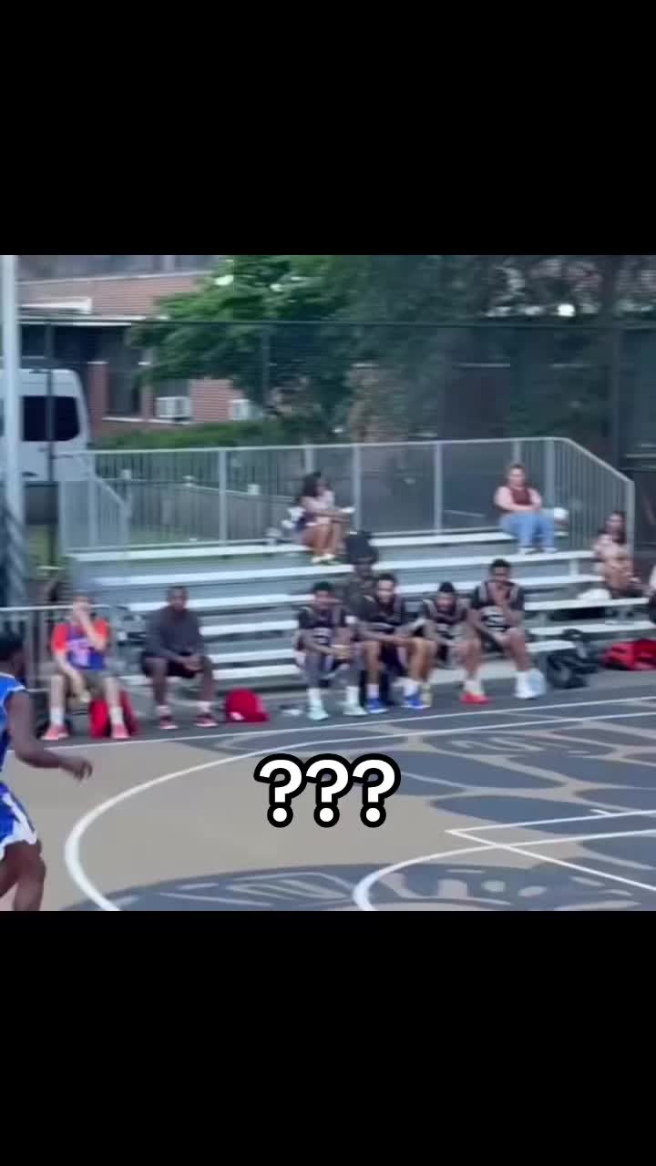 @rjski_szn