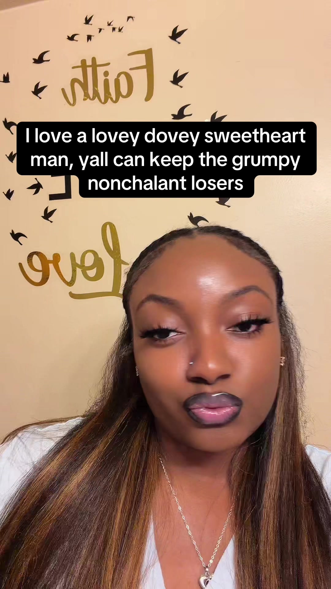 @Brown Beauty 🤎✨