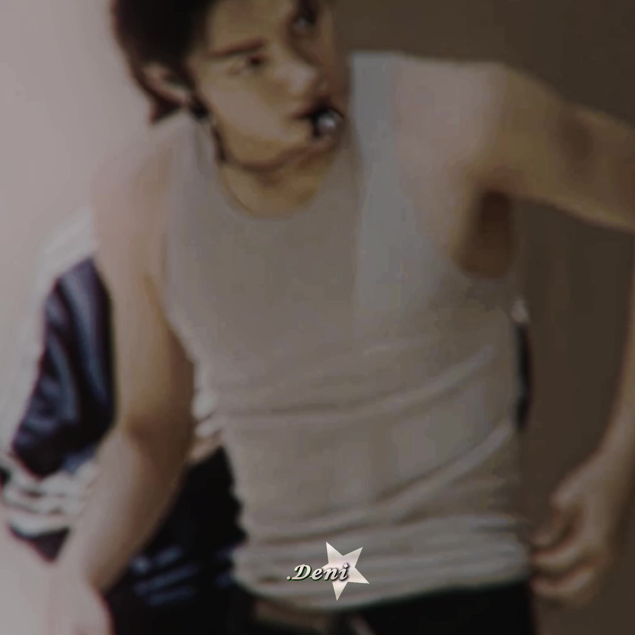 @𝓐𝓻𝓲 ✧