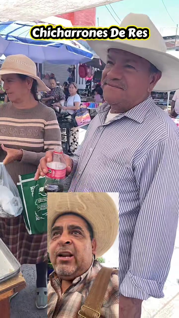 @EL VIEJON BRAVO