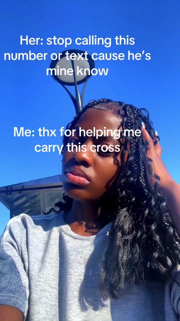 @Mia