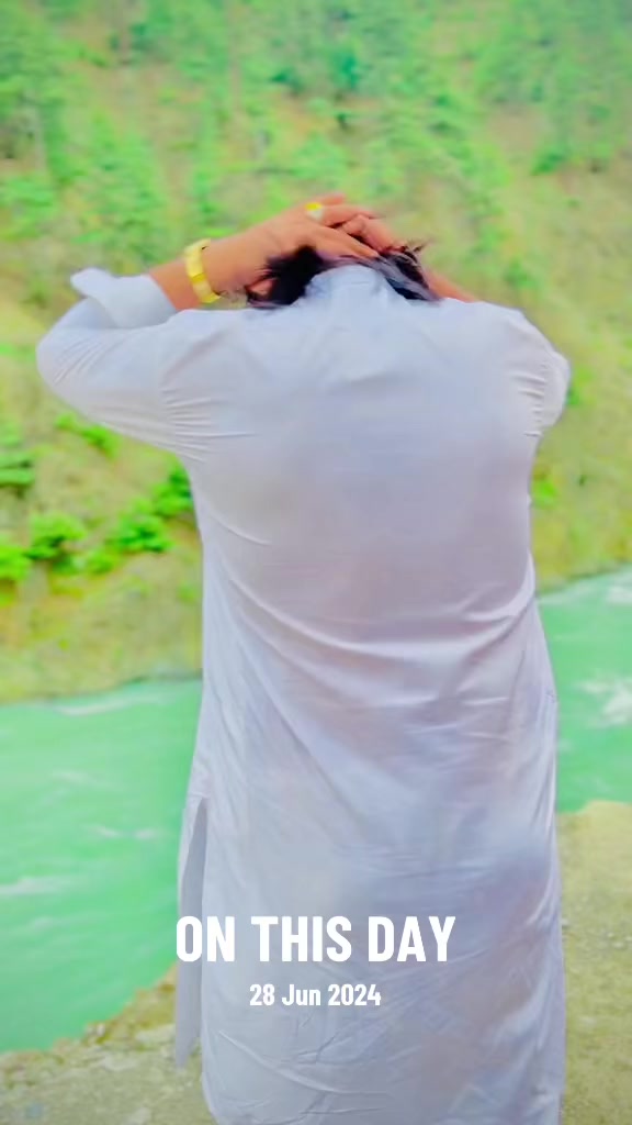 @🦅Ahmed from Dir🦅🇵🇰