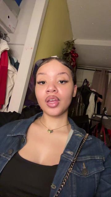@therealbaddiebrii