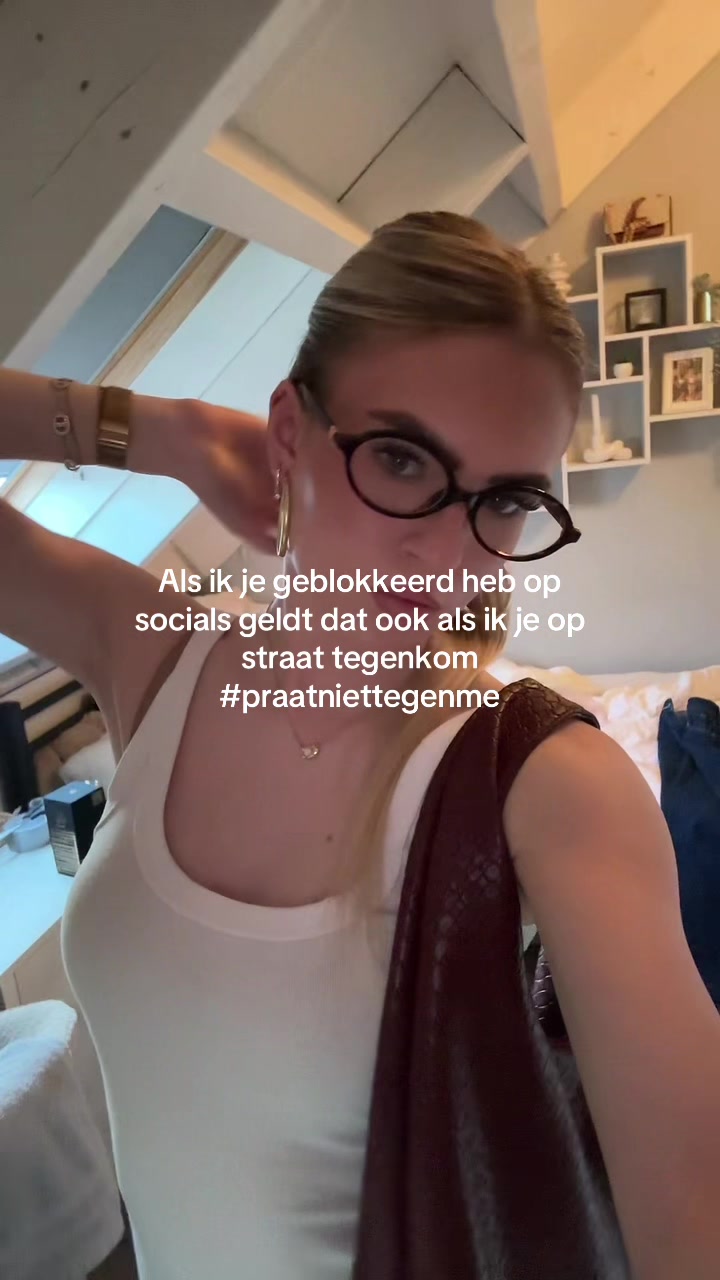 @A x