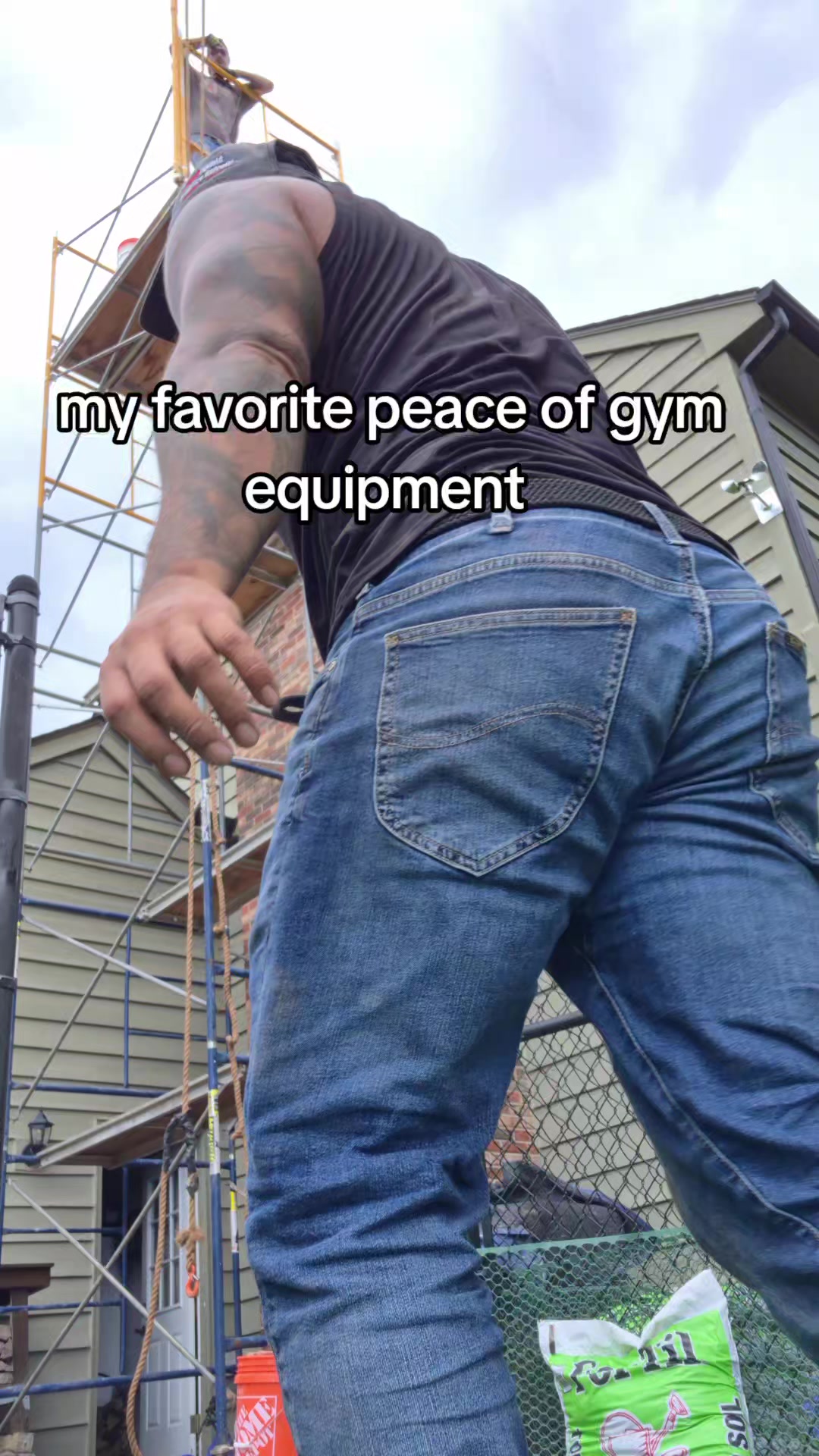@Felix Gates