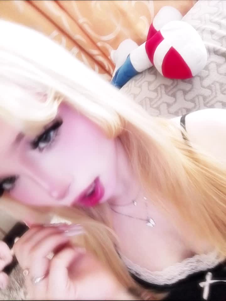 @<✯Dipsy✯>