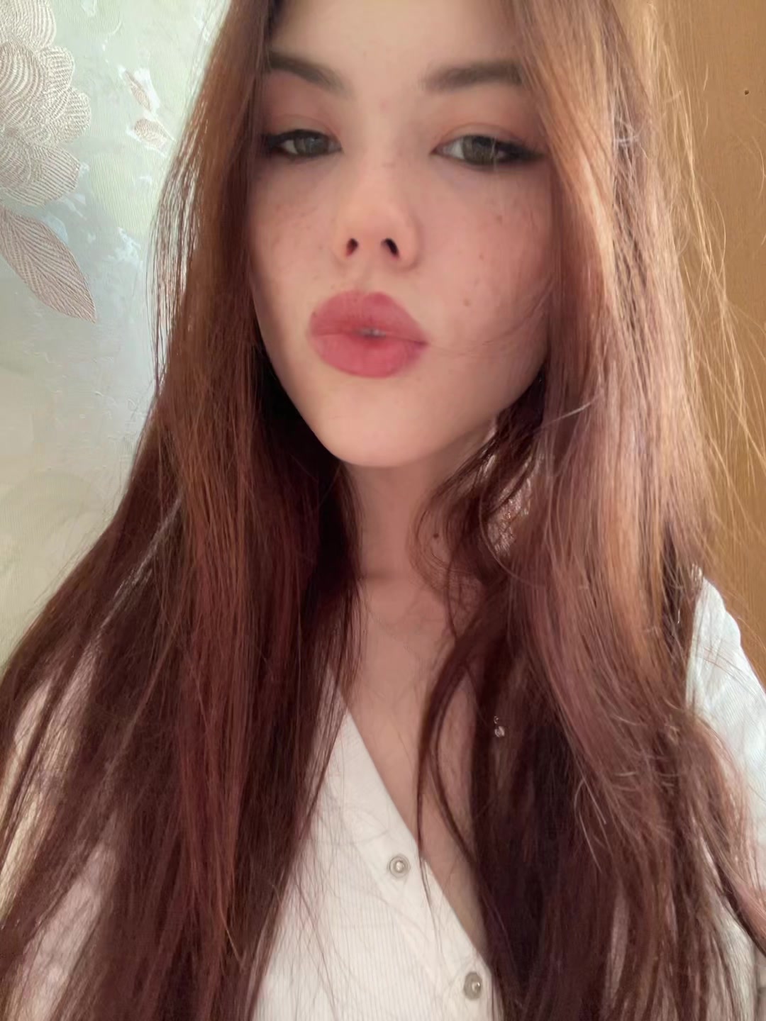 @Sofiya🦉