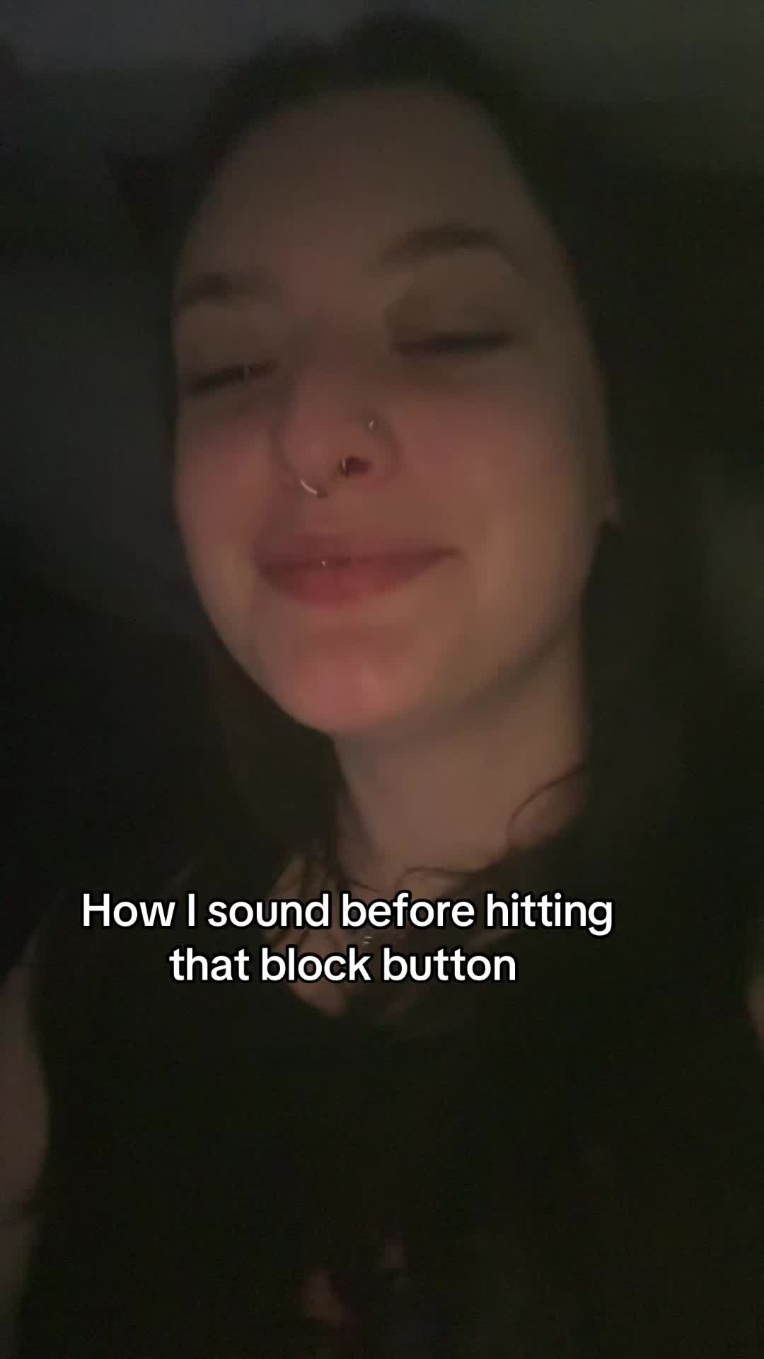 @Molly<3