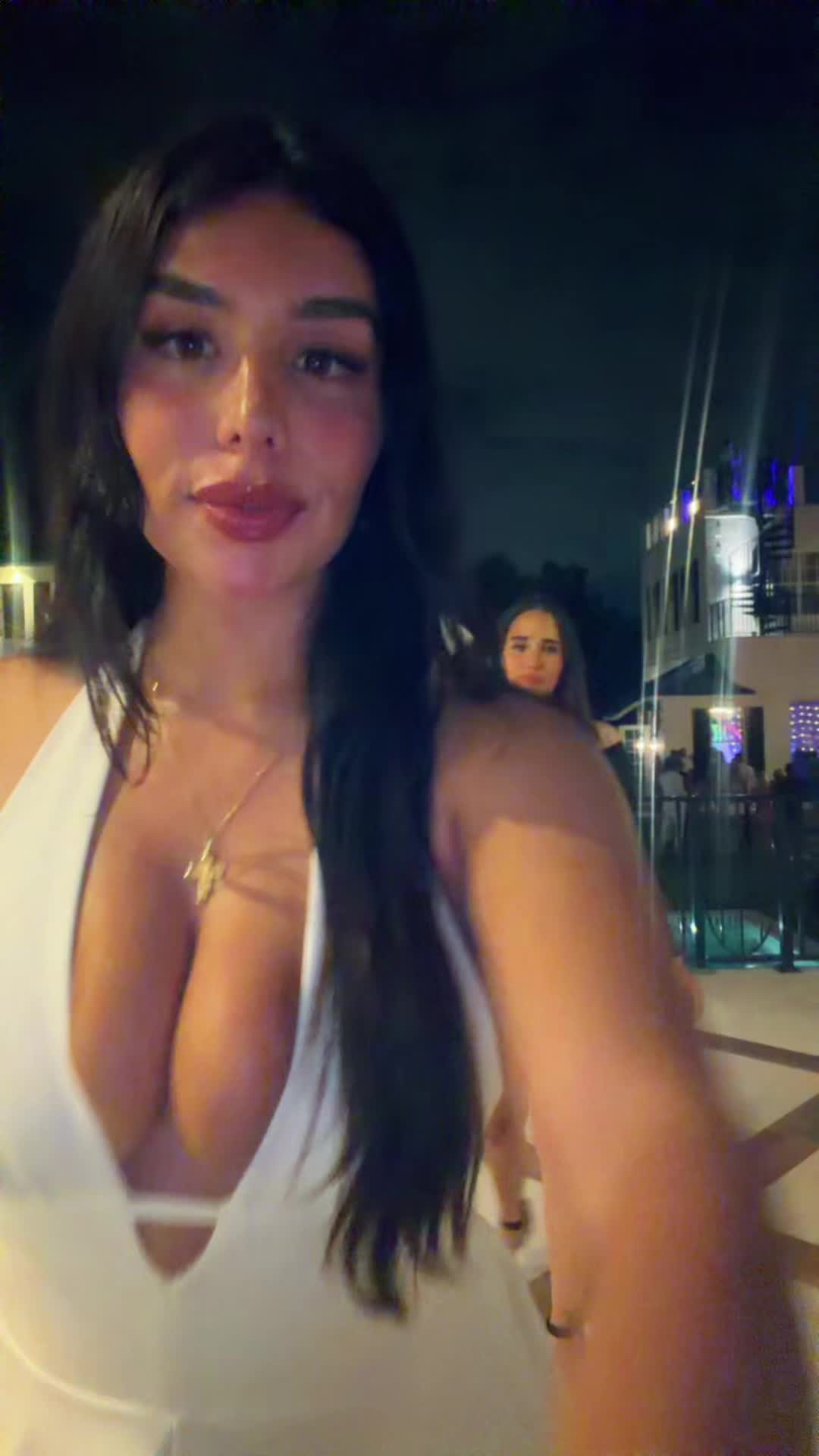@tiffytotssx