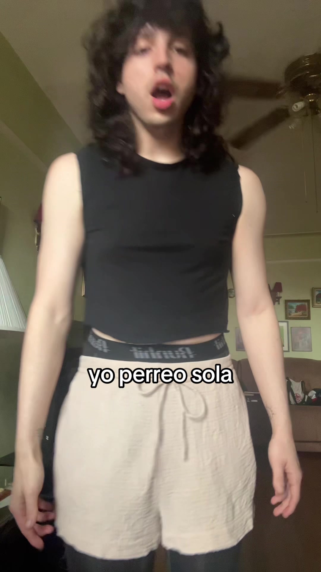 @cockqueen