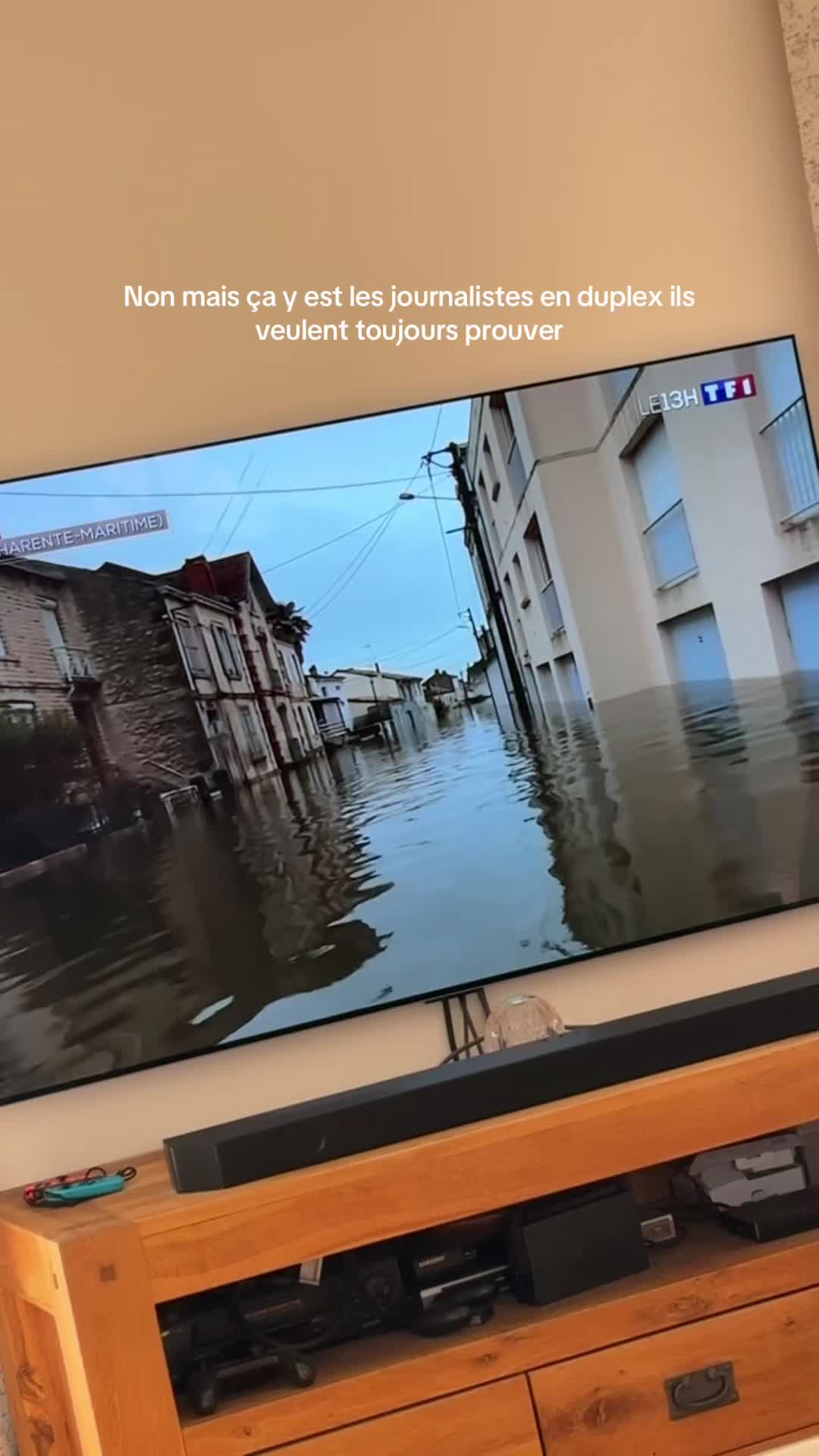 @lisouux
