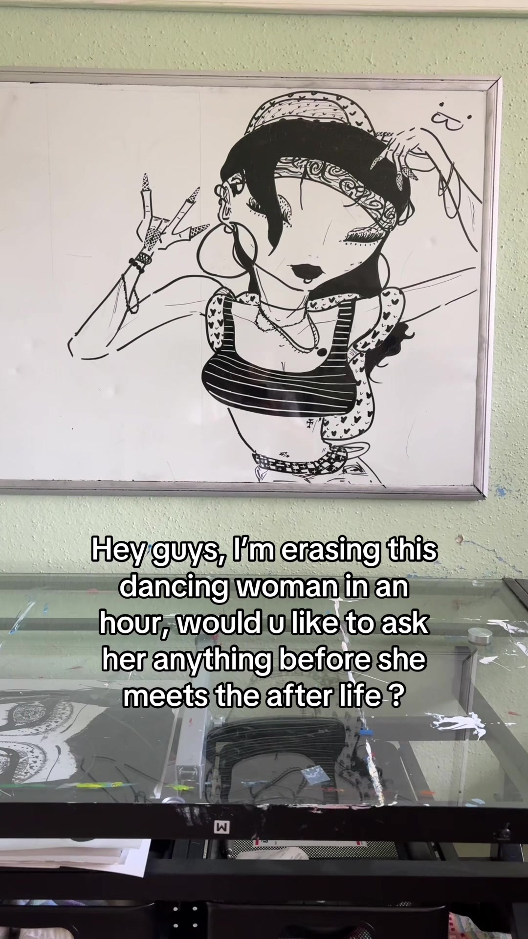 @Beanhio