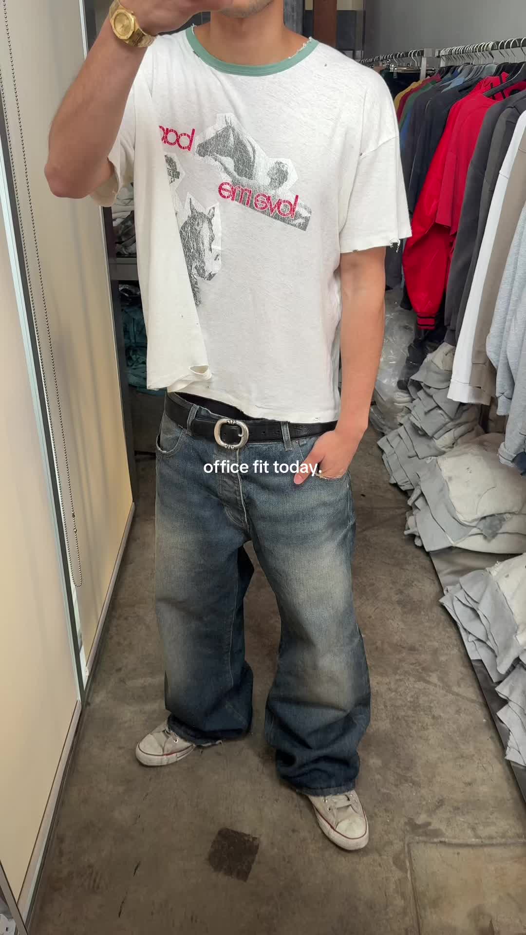 @trimothyneutron