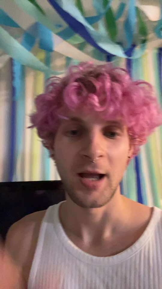 @okshane