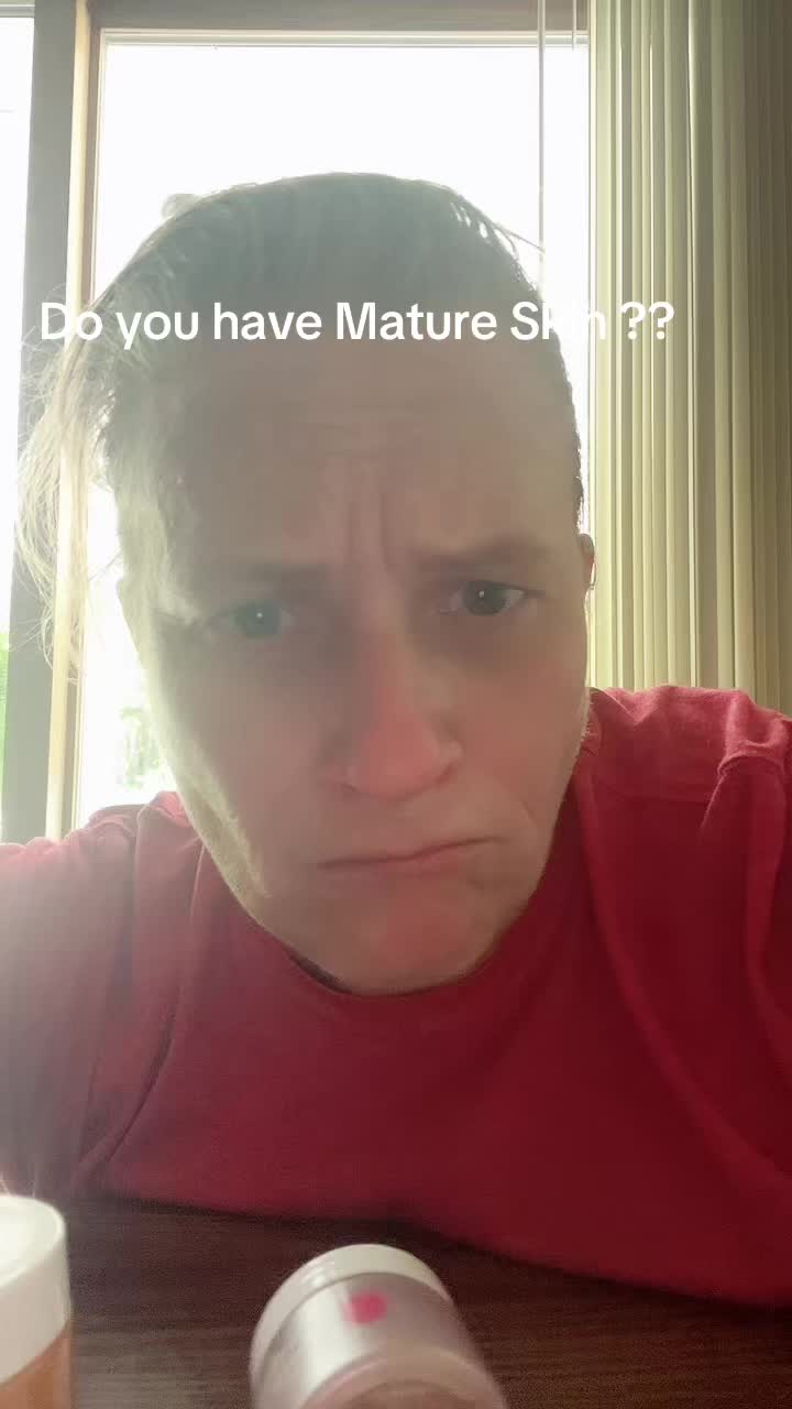 @tararoseb_80