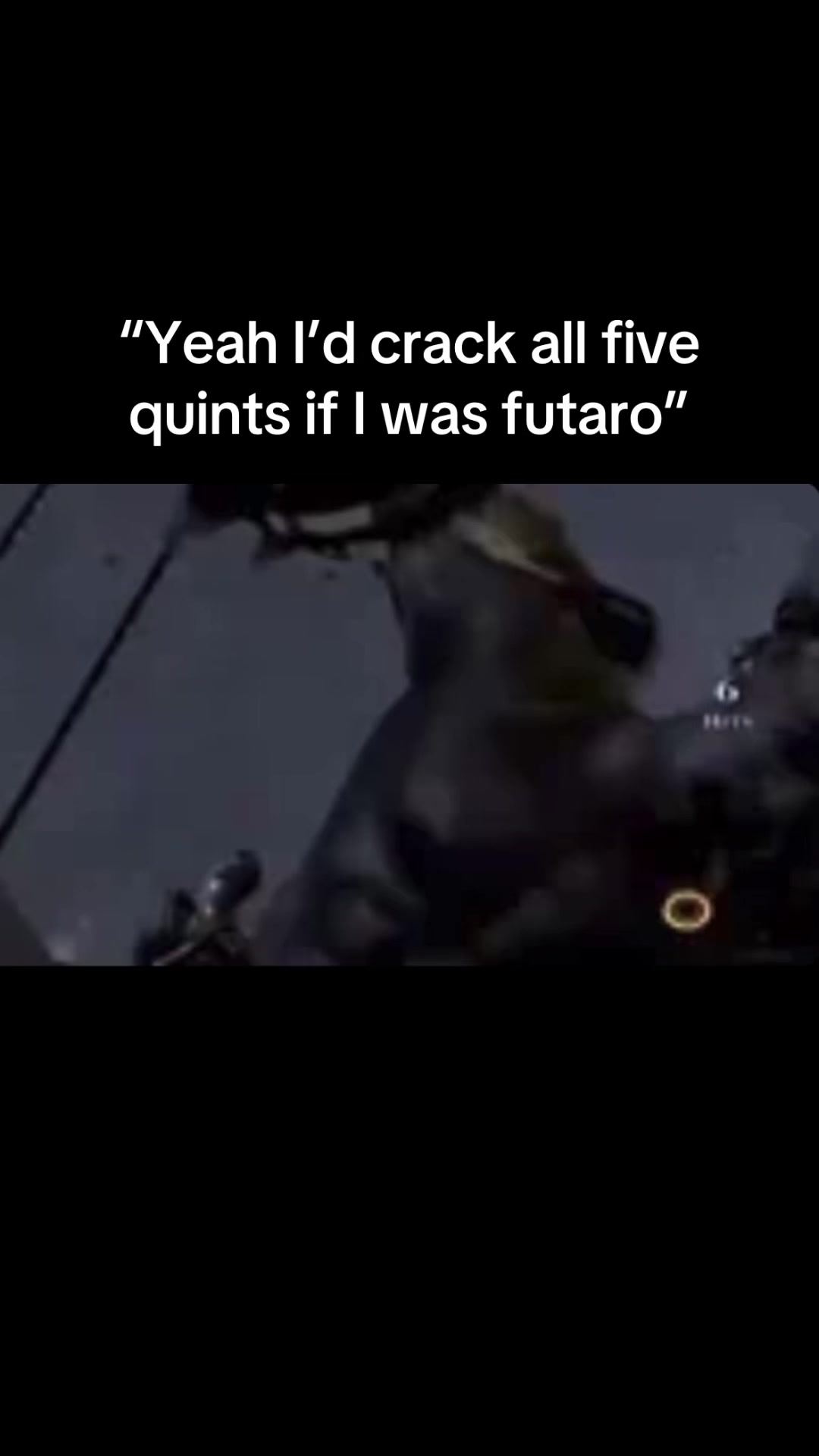 @Joe