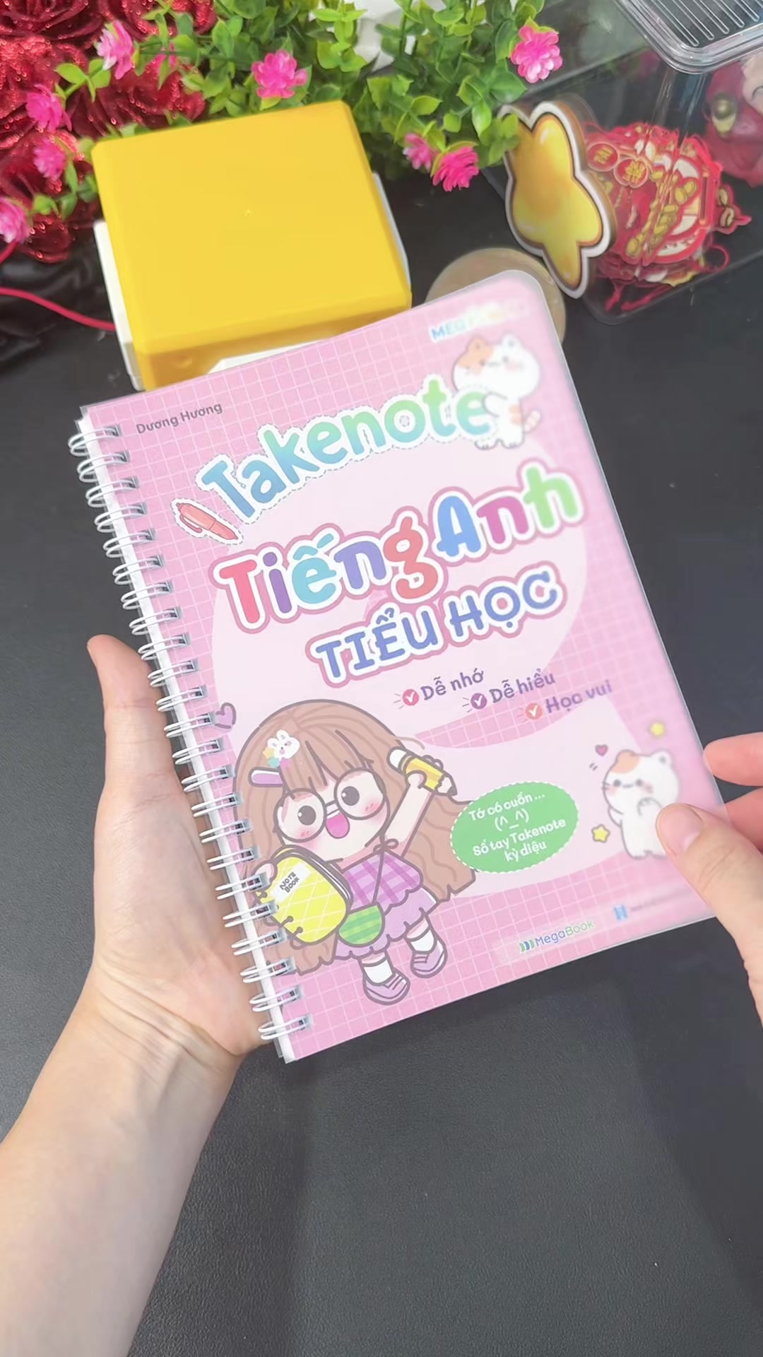 @Liên Thuyên