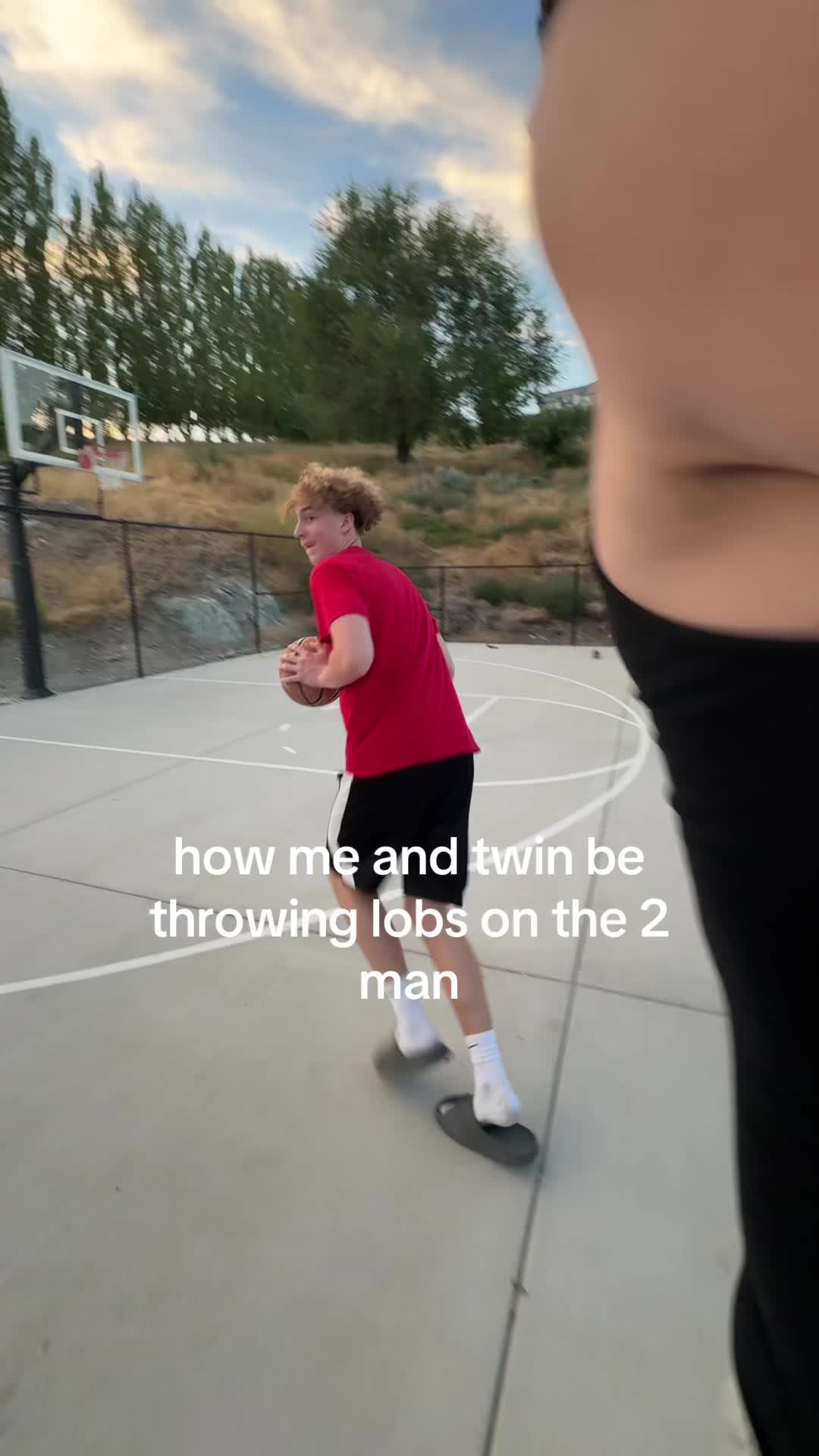 @ihatemyname34