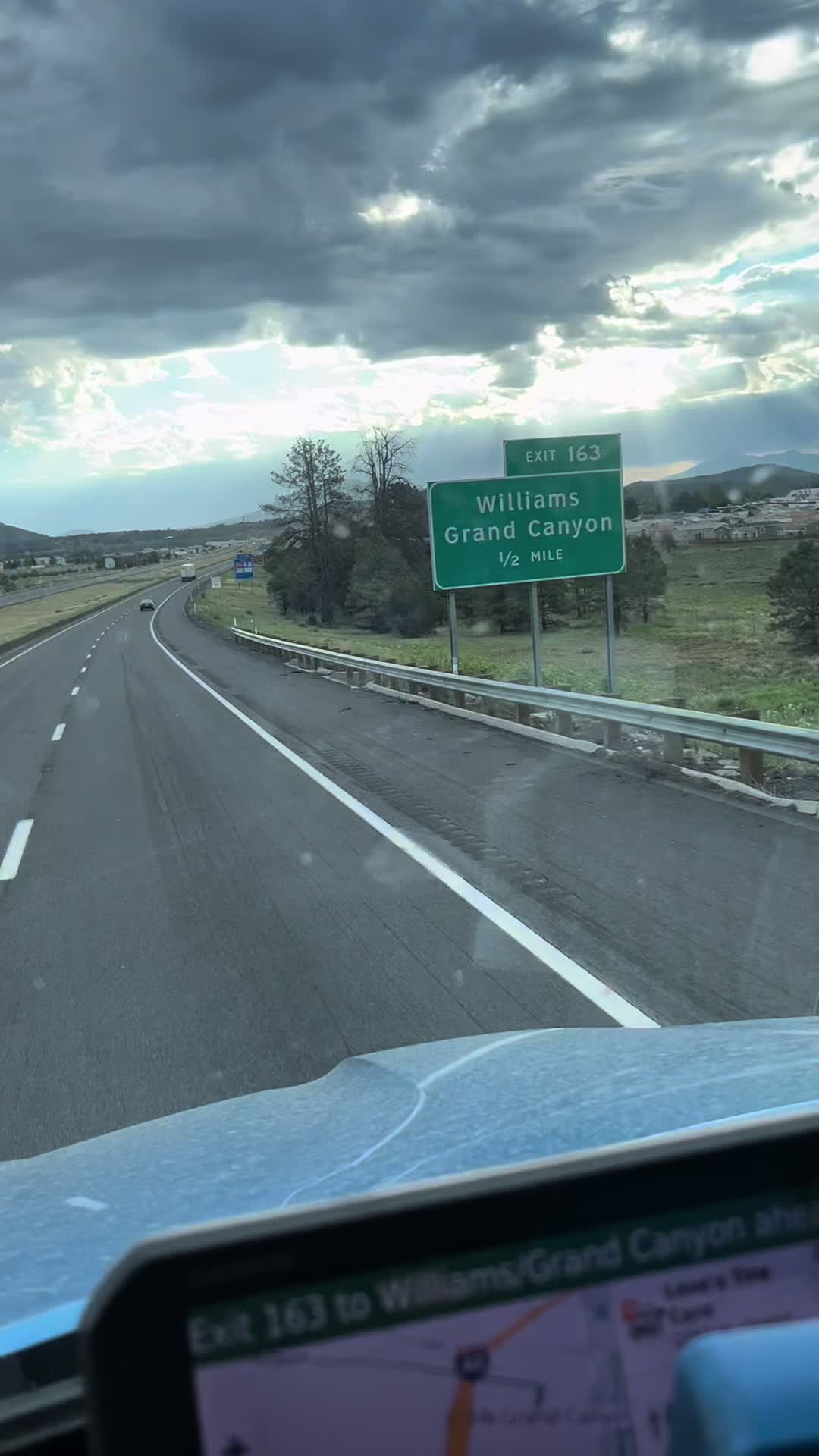 @MrTruckdriver1