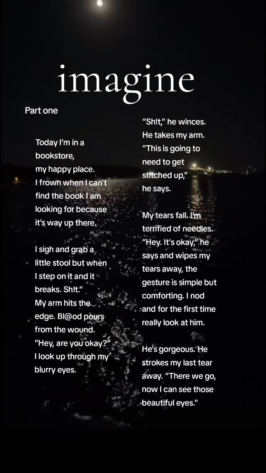 @booktok_story's