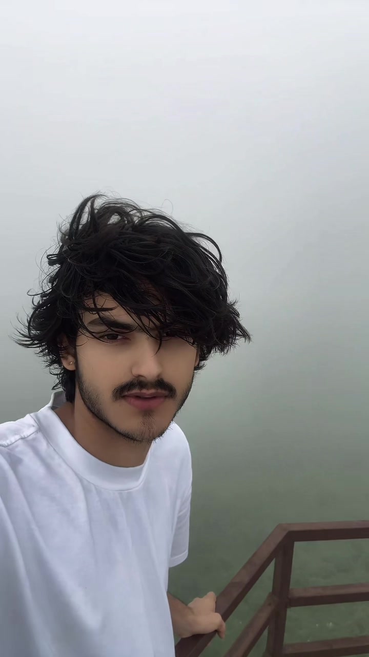 @Narayan🐦&zwj;🔥