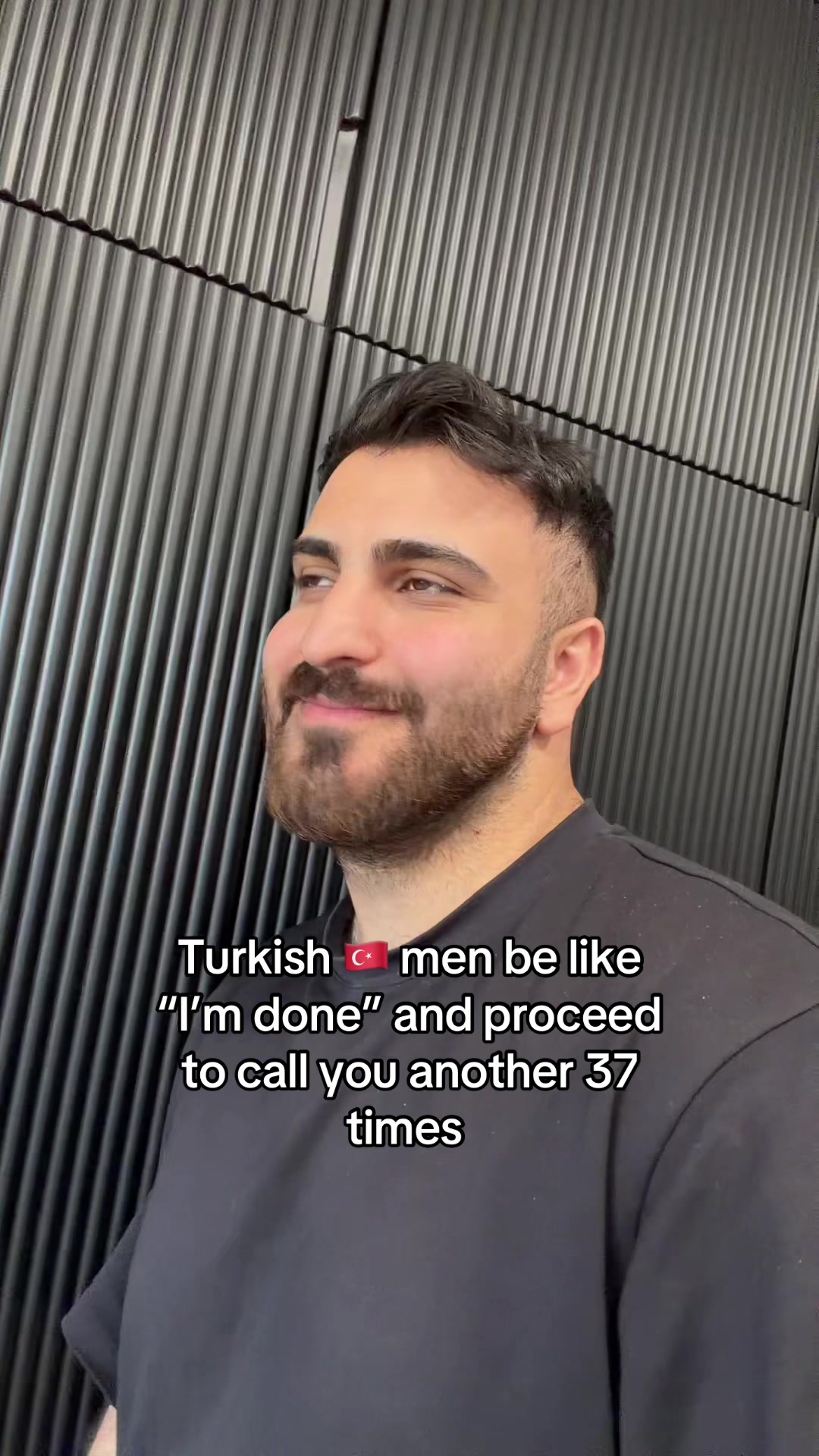 @abushuft