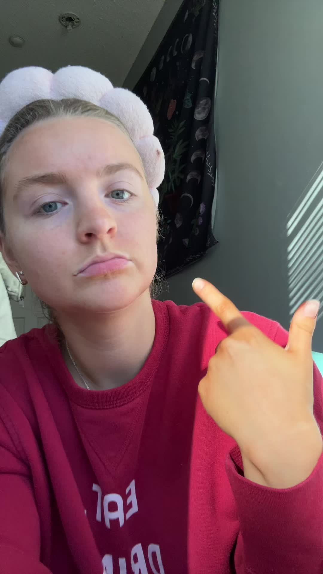 @zöe
