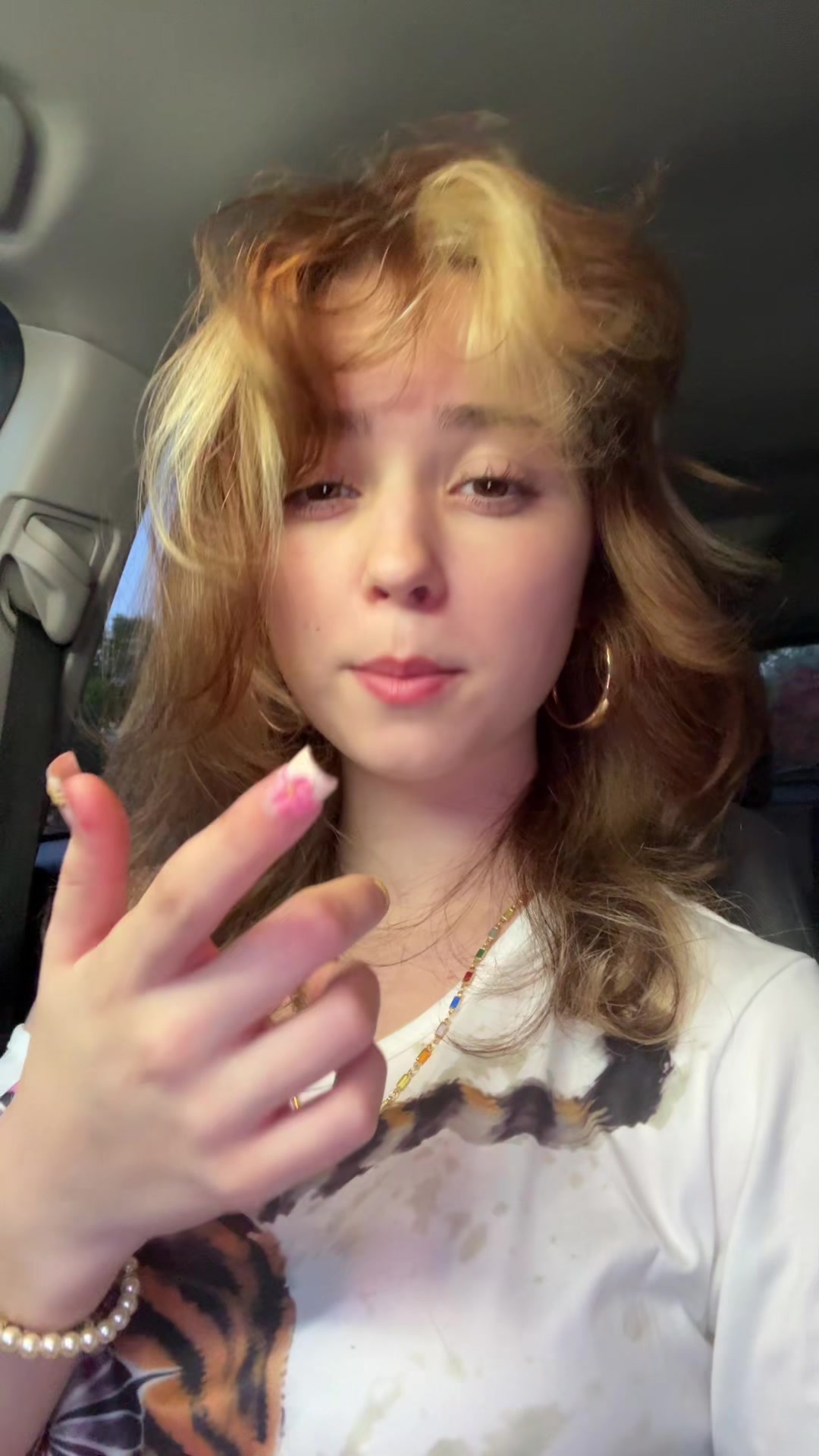 @standandtalkwithlyn