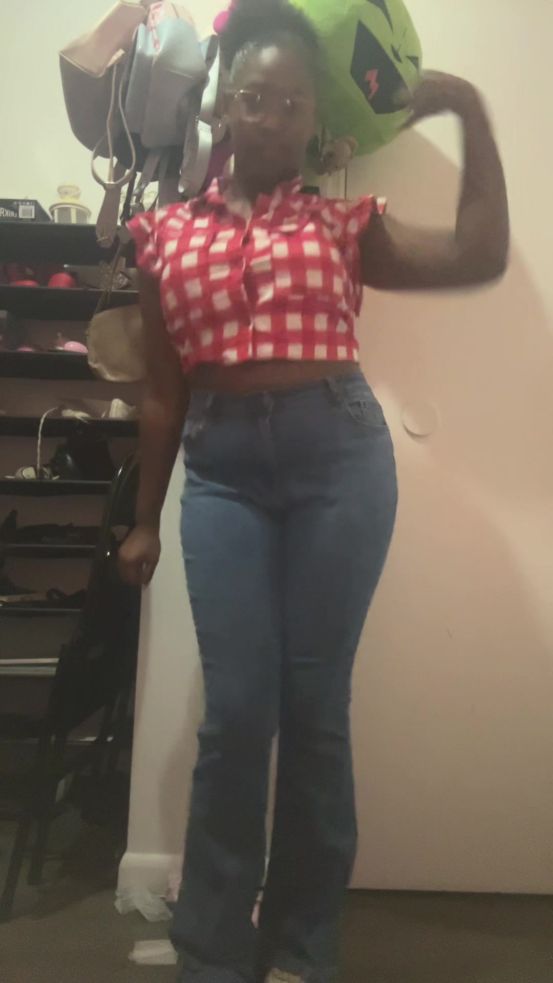 @TheCyb3rCh1ck