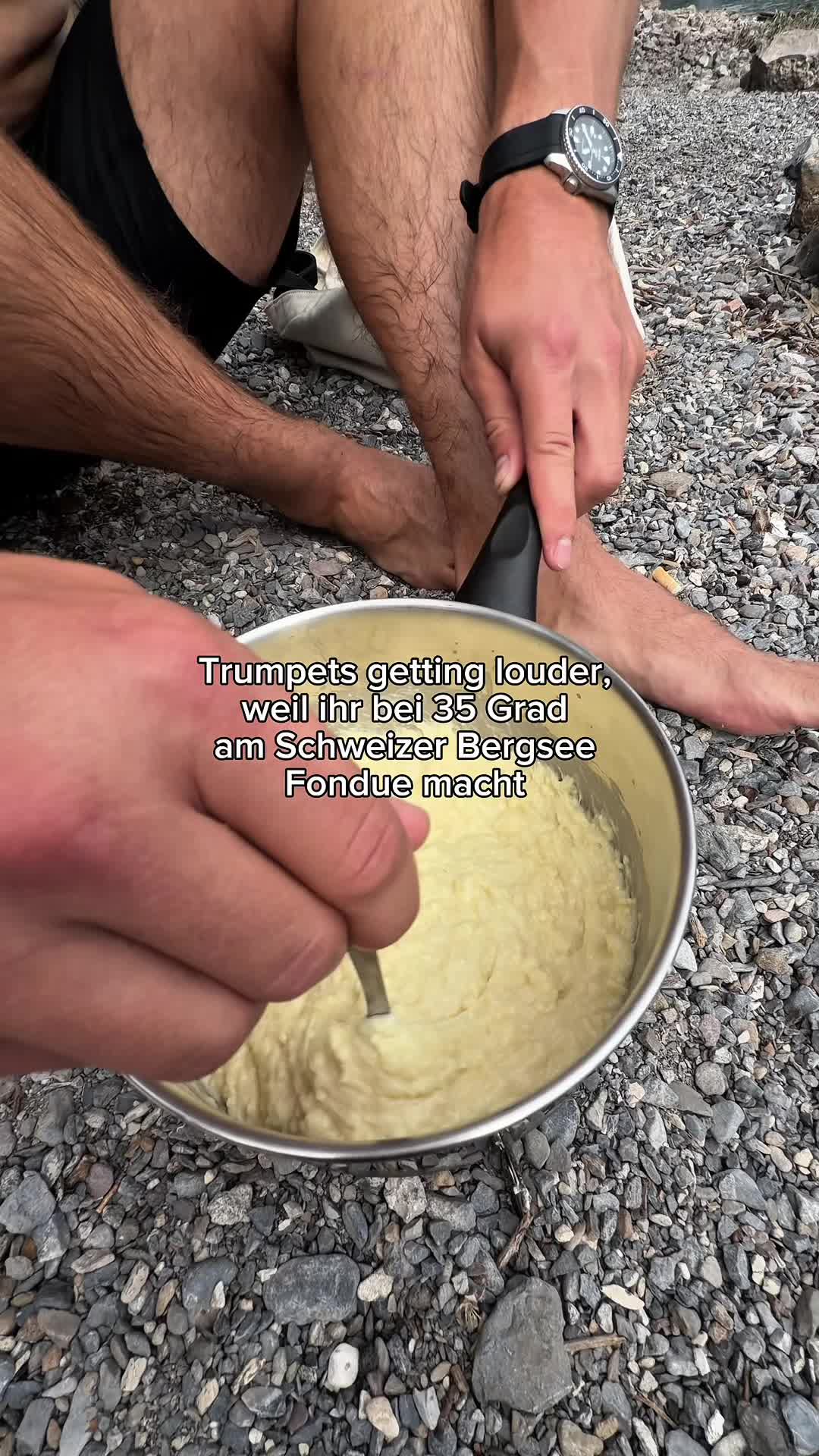 @finntr
