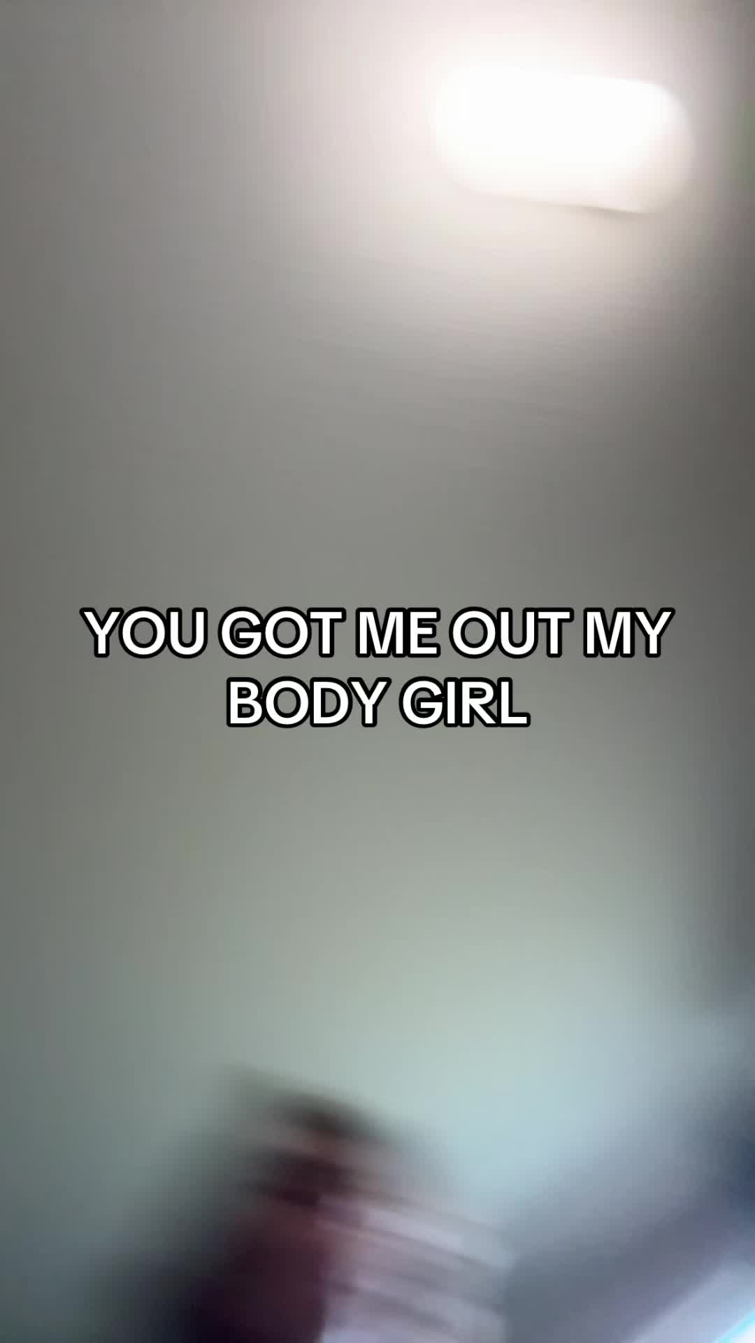 @Lasent