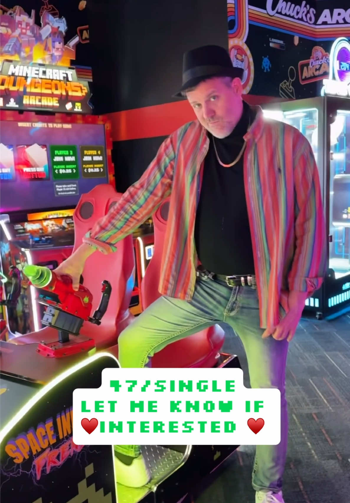 @chrismunchcomedy