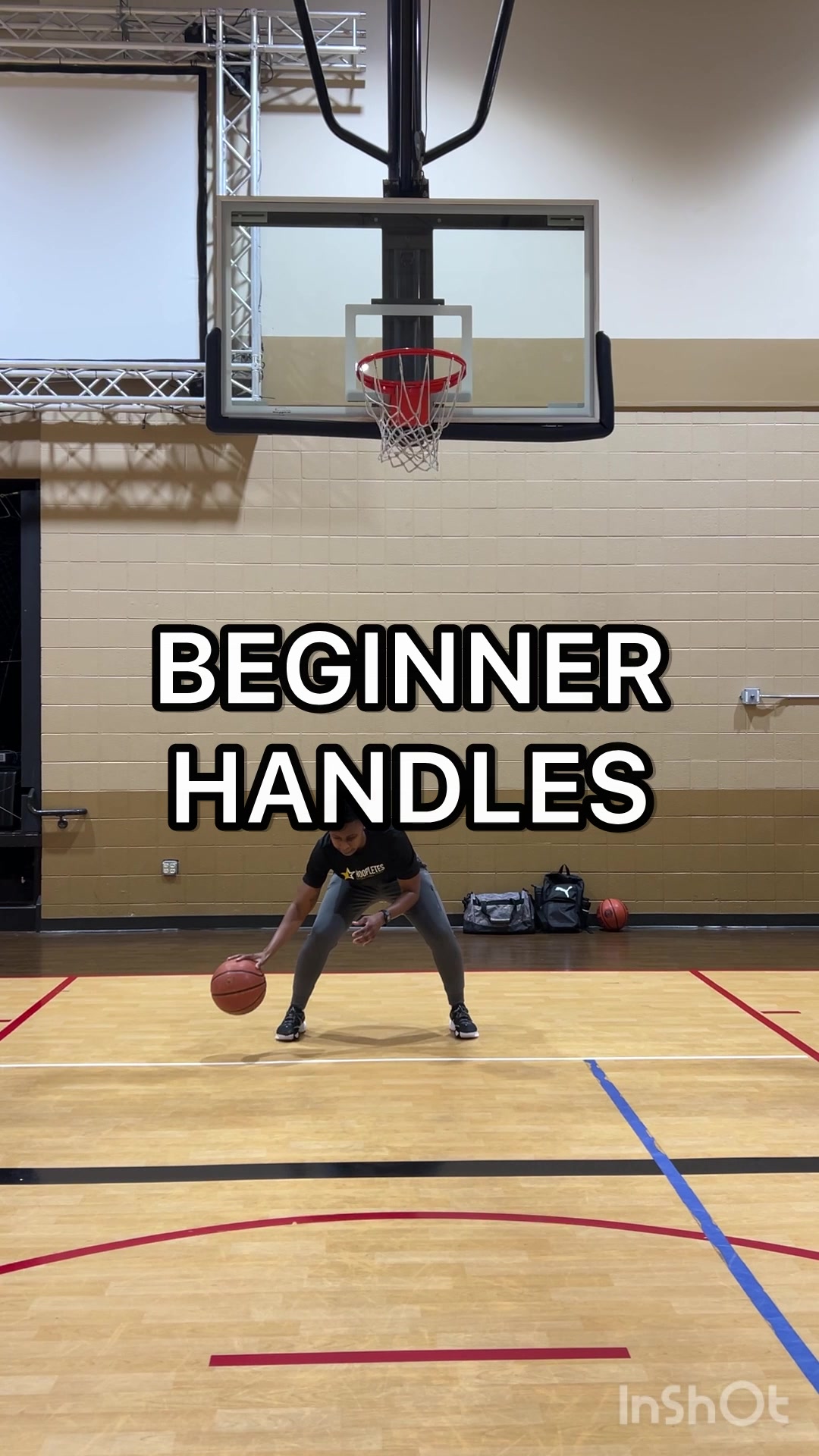 @cmasebasketball