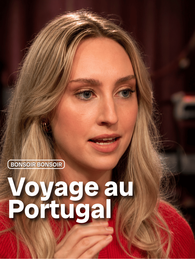 @ICI Tou.tv