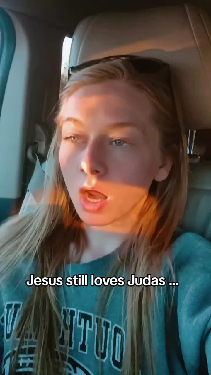 @trinityhope
