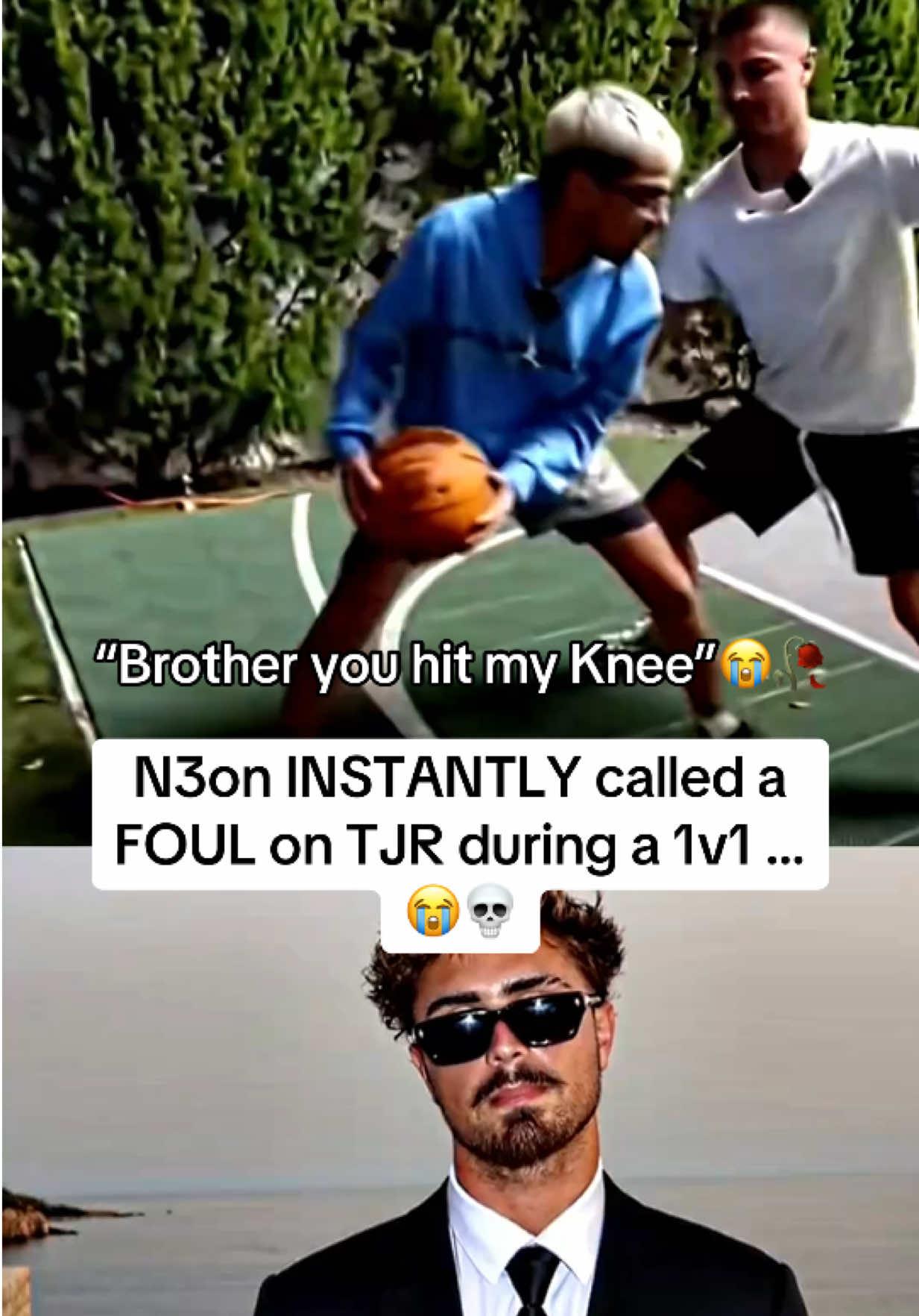 @Onlyclipin